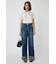 GENUINE MOUSSY Tシャツ
