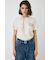 GENUINE MOUSSY Tシャツ