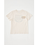GENUINE MOUSSY Tシャツ