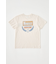 GENUINE MOUSSY Tシャツ