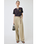 GENUINE MOUSSY Tシャツ