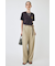 GENUINE MOUSSY Tシャツ