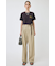 GENUINE MOUSSY Tシャツ