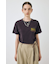 GENUINE MOUSSY Tシャツ