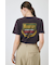 GENUINE MOUSSY Tシャツ