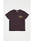 GENUINE MOUSSY Tシャツ