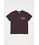 GENUINE MOUSSY Tシャツ