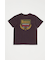 GENUINE MOUSSY Tシャツ