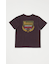 GENUINE MOUSSY Tシャツ