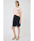 GENUINE MOUSSY Tシャツ