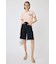 GENUINE MOUSSY Tシャツ