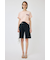 GENUINE MOUSSY Tシャツ