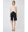 GENUINE MOUSSY Tシャツ