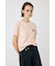 GENUINE MOUSSY Tシャツ