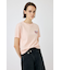 GENUINE MOUSSY Tシャツ