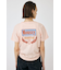 GENUINE MOUSSY Tシャツ