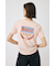 GENUINE MOUSSY Tシャツ