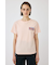 GENUINE MOUSSY Tシャツ