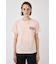 GENUINE MOUSSY Tシャツ