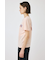 GENUINE MOUSSY Tシャツ