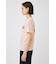 GENUINE MOUSSY Tシャツ
