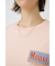GENUINE MOUSSY Tシャツ