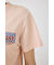 GENUINE MOUSSY Tシャツ