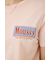 GENUINE MOUSSY Tシャツ