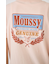 GENUINE MOUSSY Tシャツ