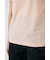 GENUINE MOUSSY Tシャツ