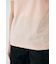 GENUINE MOUSSY Tシャツ