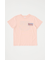 GENUINE MOUSSY Tシャツ