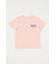GENUINE MOUSSY Tシャツ