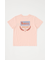 GENUINE MOUSSY Tシャツ