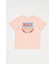 GENUINE MOUSSY Tシャツ