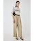 COLLECTED MARKS Tシャツ