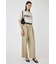 COLLECTED MARKS Tシャツ