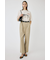 COLLECTED MARKS Tシャツ