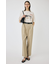 COLLECTED MARKS Tシャツ