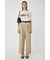 COLLECTED MARKS Tシャツ
