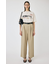 COLLECTED MARKS Tシャツ