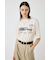 COLLECTED MARKS Tシャツ