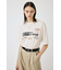 COLLECTED MARKS Tシャツ