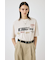 COLLECTED MARKS Tシャツ