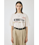COLLECTED MARKS Tシャツ