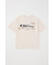 COLLECTED MARKS Tシャツ