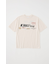 COLLECTED MARKS Tシャツ