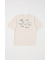 COLLECTED MARKS Tシャツ