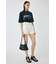 COLLECTED MARKS Tシャツ