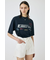 COLLECTED MARKS Tシャツ